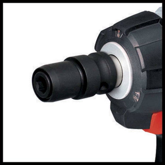 EINHELL aku udarni odvijač PXC TP-CW 18 Li BL – Solo - Slika 3
