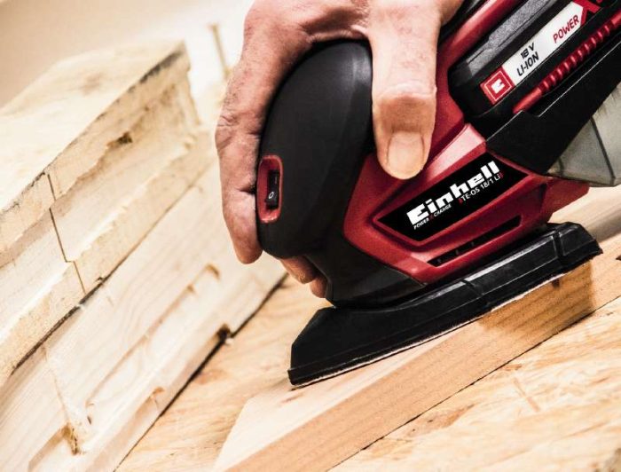 EINHELL-aku-vibracijska-brusilica-Power-X-Change-TC-OS-18150-Li-Solo-1 EINHELL aku vibracijska brusilica Power X-Change TC-OS 18/150 Li Solo - Slika 2