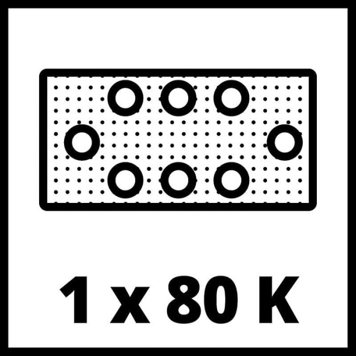 EINHELL-aku-vibracijska-oscilirajuca-brusilica-Power-X-Change-TC-OS-18187-Li-Solo-4 EINHELL aku vibracijska oscilirajuća brusilica Power X-Change TC-OS 18/187 Li Solo - Slika 5