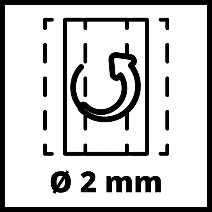 EINHELL-aku-vibracijska-oscilirajuca-brusilica-Power-X-Change-TC-OS-18187-Li-Solo-7 EINHELL aku vibracijska oscilirajuća brusilica Power X-Change TC-OS 18/187 Li Solo - Slika 8