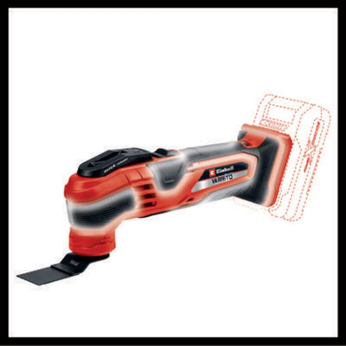 EINHELL-aku-visenamjenski-alat-VARRITO-Solo-2 EINHELL aku višenamjenski alat VARRITO - Solo - Slika 3