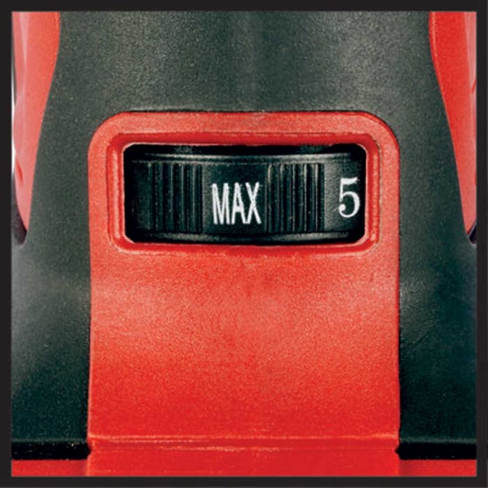 EINHELL-aku-visenamjenski-alat-VARRITO-Solo-4 EINHELL aku višenamjenski alat VARRITO - Solo - Slika 5