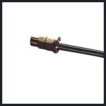 EINHELL akumulatorska prskalica GE-WS 18/150 Li PXC 18V Solo - Slika 4