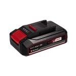 EINHELL baterija Power X-Change 18 V 2.5 Ah