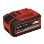 EINHELL baterija Power X-Change PLUS 18 V 4-6 Ah Multi-Ah