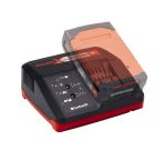 EINHELL brzi punjač Power X-Change 18 V 30 min - Slika 2