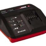 EINHELL brzi punjač Power X-Change 18 V 30 min
