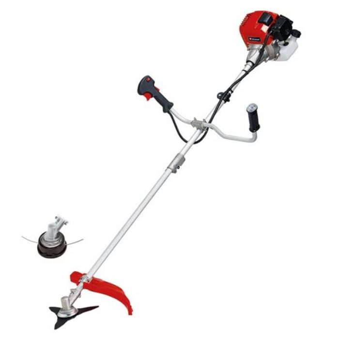 EINHELL motorni trimer za travu GC-BC 52 I AS EINHELL motorni trimer za travu GC-BC 52 I AS