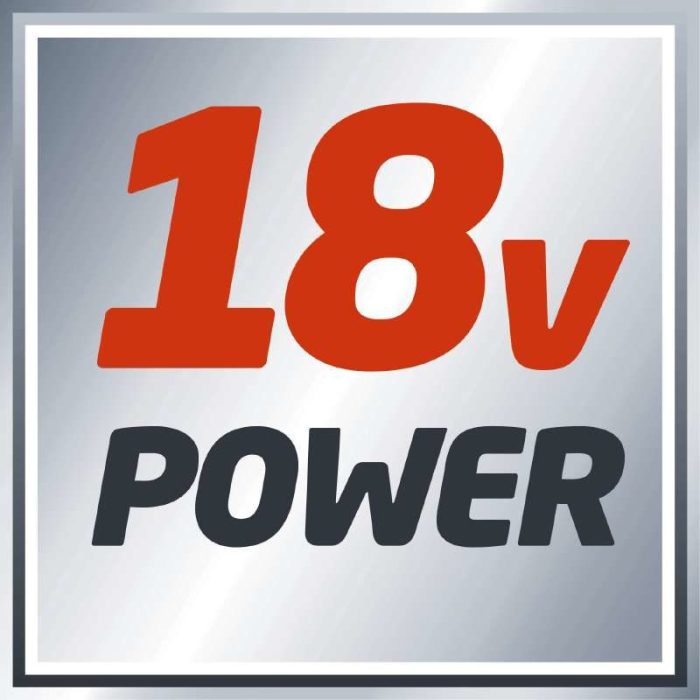 EINHELL-set-brzi-punjac-i-baterija-Power-X-Change-18-V-4-Ah-Starter-Kit-1 EINHELL set brzi punjač i baterija Power X-Change 18 V 4 Ah Starter Kit - Slika 2