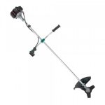 EINNHELL Bavaria Black motorni trimer  BBC 52/1