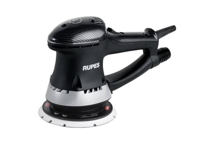 ER03TE_ER05TE_random-orbital-sander-150mm-velcro-pad-with-3mm-or-5mm-orbit-750x500 RUPES orbitalna brusilica ER05TE - Slika 1