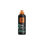 EWOCAR Fine Cut 250 ml