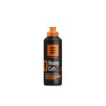 Ewocar Heavy Cut + 250ml