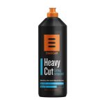 EWOCAR Heavy Cut 1kg