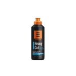 EWOCAR Heavy Cut 250 ml