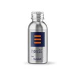 EWOCAR Hydro36 keramički premaz za vozila