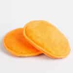 EWOCAR Microfiber Applicator