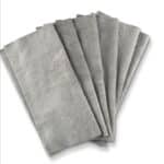 EWOCAR Microfiber Basic320 20/1