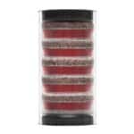 EWOCAR Microfiber Pad 35 mm