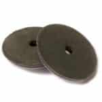 EWOCAR Microfiber Pad 150 mm