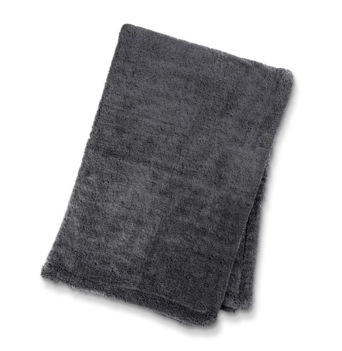 EWOCAR Special Drying Towel 1200GSM 60X90 CM - Slika 2