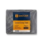 EWOCAR Special Drying Towel 1200GSM 60X90 CM