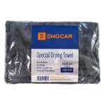 EWOCAR Special Drying Towel 1200GSM - 60x40cm