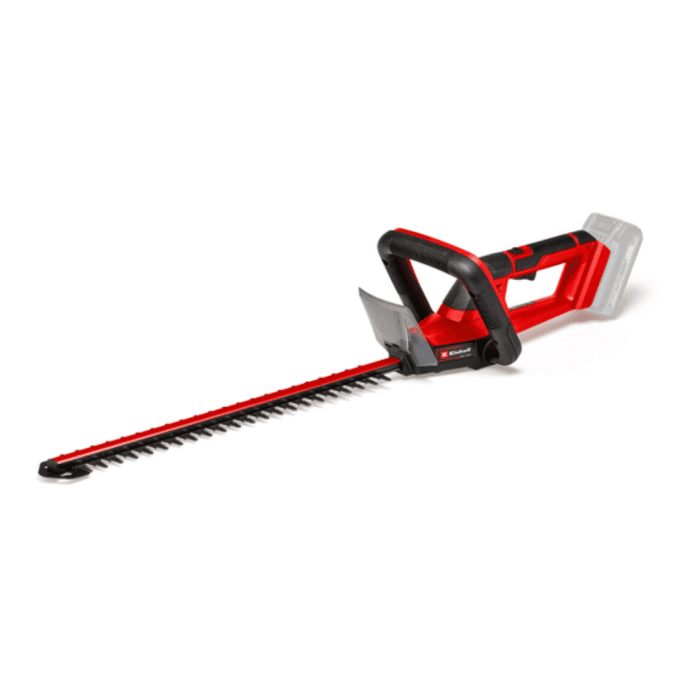 Einhell Aku škare za živicu GC-CH 18/50 Li-Solo Einhell Aku škare za živicu GC-CH 18/50 Li-Solo