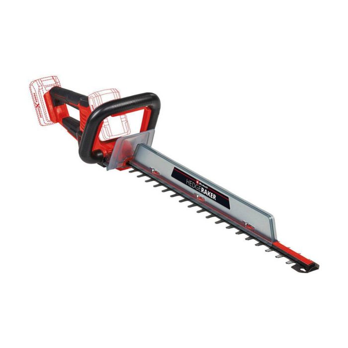 Einhell Aku škare za živicu GE-CH 36/61 Li-Solo Einhell Aku škare za živicu GE-CH 36/61 Li-Solo