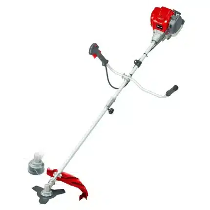 Einhell Benzinski trimer za travu GC-BC 36-4 S