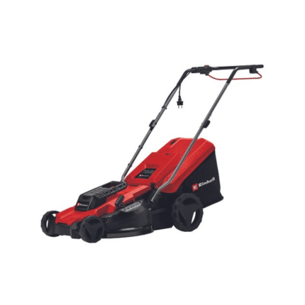Einhell Električna kosilica za travu GC-EM 1800/43