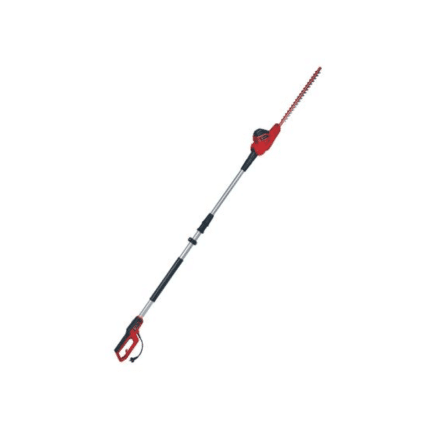 Einhell Električne teleskopske škare za živicu GC-HH 5056