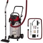 Einhell Električni usisavač za suho/mokro TE-VC 2340 SACL - Slika 2