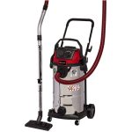 Einhell Električni usisavač za suho/mokro TE-VC 2340 SACL