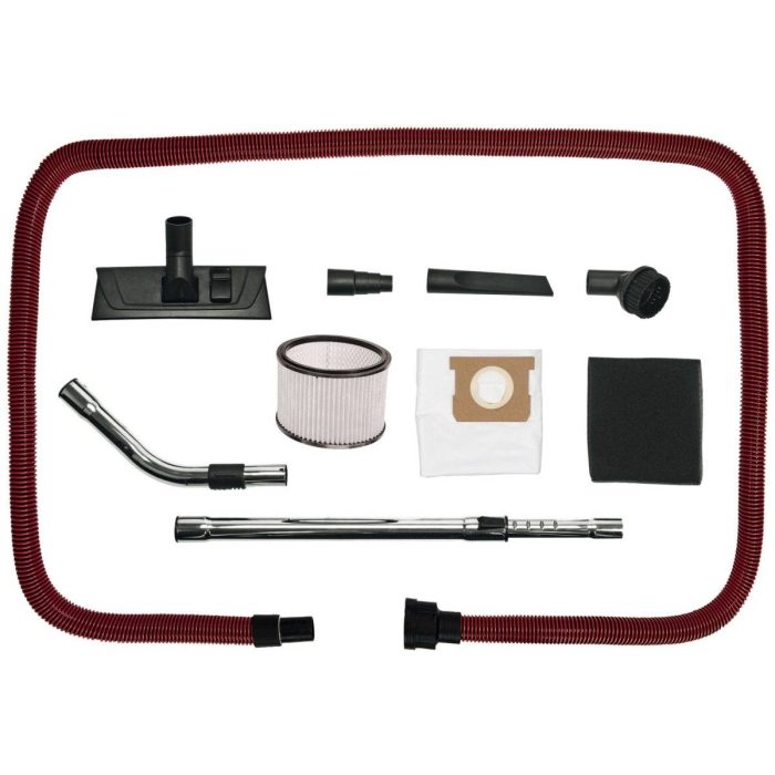 Einhell-Elektricni-usisavac-za-suhomokro-TE-VC-2340-SACL-2 Einhell Električni usisavač za suho/mokro TE-VC 2340 SACL - Slika 3