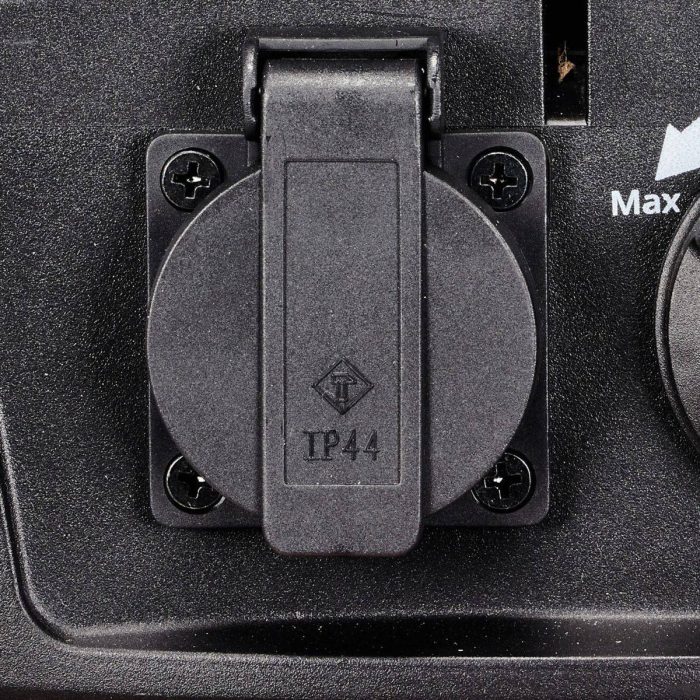 Einhell-Elektricni-usisavac-za-suhomokro-TE-VC-2340-SACL-3 Einhell Električni usisavač za suho/mokro TE-VC 2340 SACL - Slika 4
