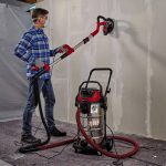 Einhell Električni usisavač za suho/mokro TE-VC 2340 SACL - Slika 5