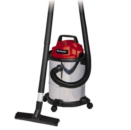 Einhell Električni usisivač za suho/mokro TC-VC 1815 S
