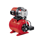 Einhell Hidropak GC-WW 1045 N