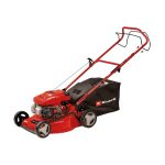 Einhell Samohodna Benzinska kosilica GC-PM 46/5 S