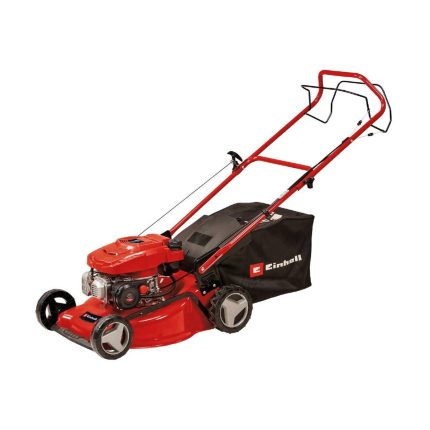Einhell Samohodna Benzinska kosilica GC-PM 46/5 S