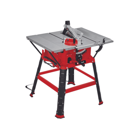 Einhell Stolna kružna pila TC-TS 254 U