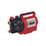 Einhell Vrtna pumpa GC-GP 1250/1 N