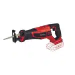 Einhell aku višenamjenska pila TP-AP 18/28 Li BL – Solo