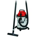 Einhell električni usisivač za suho/mokro TC-VC 1820 SA