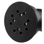 Ekscentrična brusilica 300 W GRAPHITE 59G348 - Slika 3
