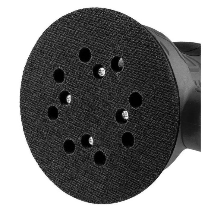Ekscentricna-brusilica-300-W-GRAPHITE-59G348-2 Ekscentrična brusilica 300 W GRAPHITE 59G348 - Slika 3