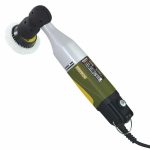 Ekscentrična mini polirka EP/E 28680 PROXXON - Slika 2