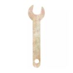 Ekscentrična polirka 125 mm 710 W NEO 04-700 - Slika 12