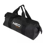 Ekscentrična polirka 125 mm 710 W NEO 04-700 - Slika 7